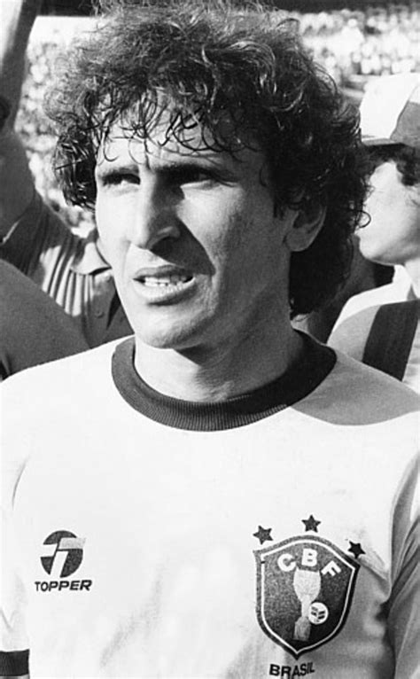 Quantos Anos Tem O Zico - Quantos Anos Zico Tem at Bryan Hanes blog