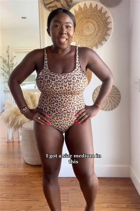 Hot Sexy Ruthie Ridley Bikini Pics