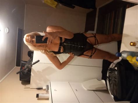 Shemale Nude Pics XHamster