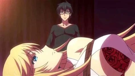 Watch Hentai Anime Hentai Fetish Porn SpankBang