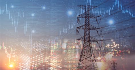 Reliability And The Grid Of The Future Nyiso