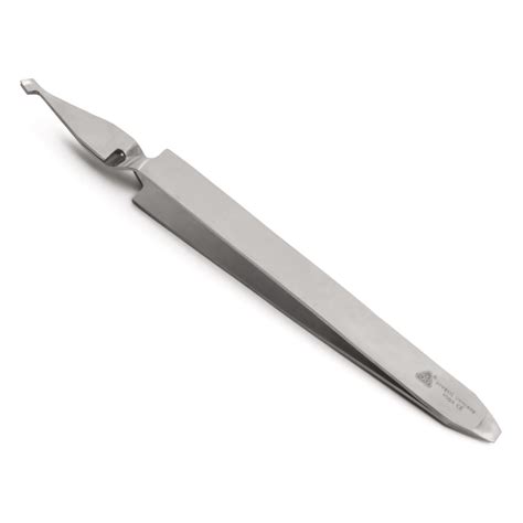 Pinza Para Remover Brackets Deposito Dental Odontology Bg