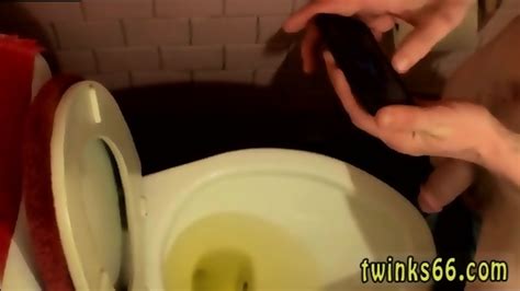 Fuck Monkey Gay Sex And Emo Film This Is Where So Many Of You Want To Be Spying On The