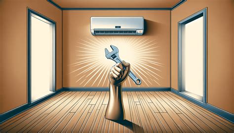 Common Mini Split Ac System Troubleshooting Tips And How To Fix Them