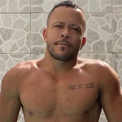 Rh Eduardo Menzorra And Augusto Phellipe Gay Porn Dd Xhamster