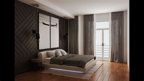 Vray 3ds Max Interior Vray Interior Tutorial YouTube