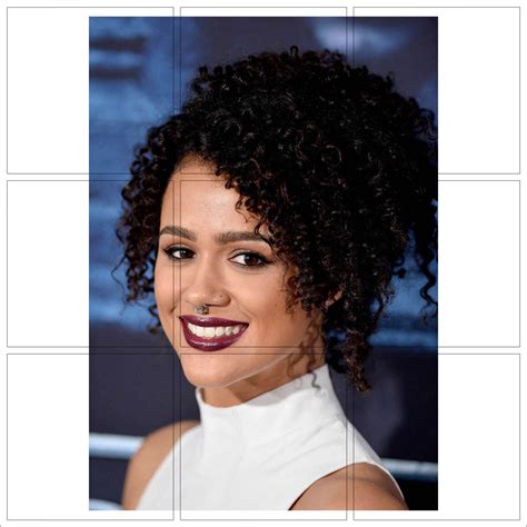 Nathalie Emmanuel Hot Sexy Photo Print Buy 1 Get 2 FREE Choice Of 96 EBay