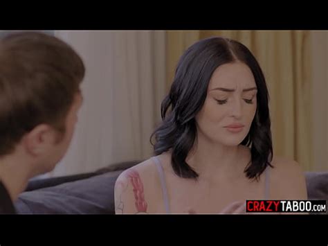 Perverted Big Ass Teen Charlotte Sins Sucks And Fucks Private Investigator XVIDEOS