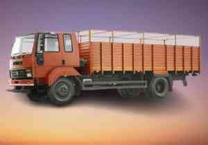 Ashok Leyland Boss 1616 Price Specifications Mileage Images