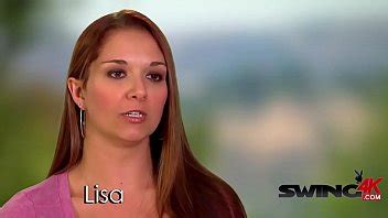 Los swingers están felices de meterse en cosas pervertidas XVIDEOS