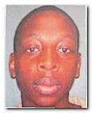 Oregon Sex Offender Search Offender Records