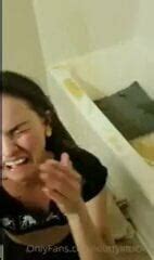 Coca Cola Vs Pussy Xhamster