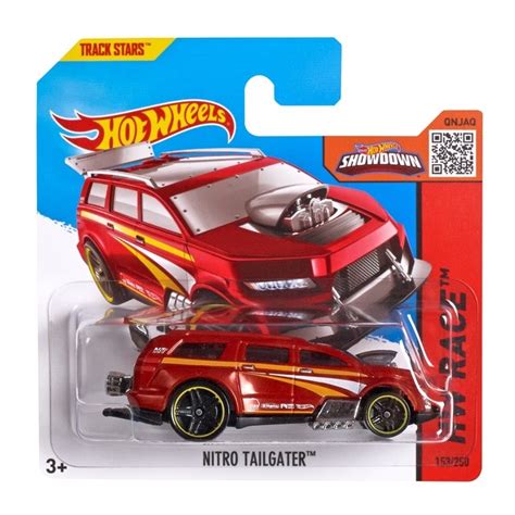Pack De Veh Culos Coches De Juguetes Hot Wheels Hot Wheels El Corte Ingl S