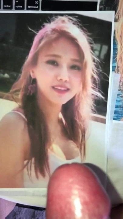Cum On Hyejeong Gay Porn Xhamster