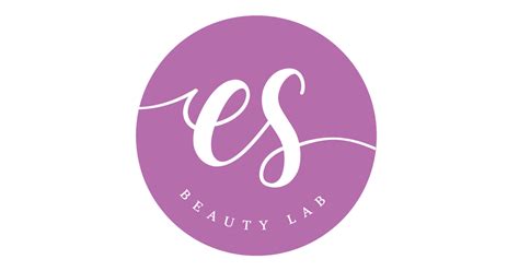 ES Beauty Lab skaistumkopšanas produkti