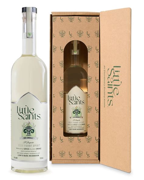 Best Mushroom Drink Instead Of Alcohol Options For A Hangover Free Night - RYZE Superfoods