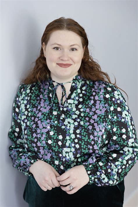Dana Dowdell Shrm Cp On Linkedin Im So Proud To Share That Allie