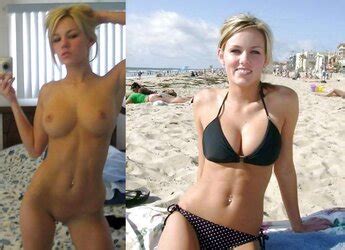 Clad Unwrapped Bi Otches ZB Porn