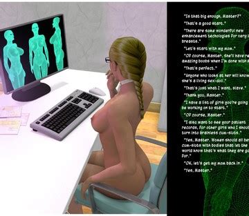 Bearing Gifts Issue 14 8muses Sex And Porn Comics