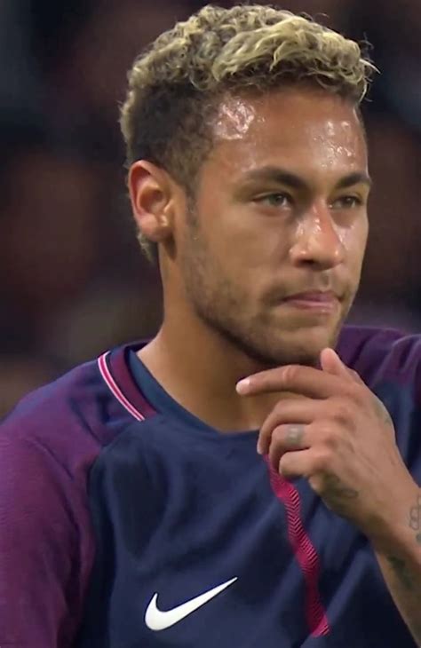 Neymar Jr 🥵💙 Nel 2024