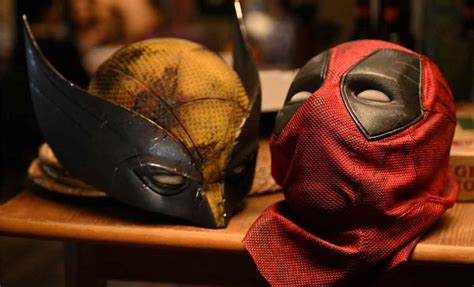 Deadpool y Wolverine ¿Culpables del caos en los cines?