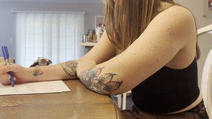 Onlyfans Chaeira Porn Videos Clips Sale