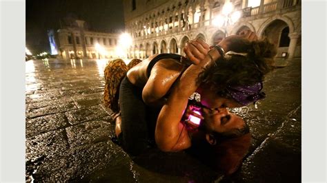 I Am Gay But I Wasnt Born This Way Bbc Future