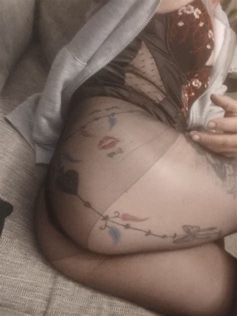 Come Fuck Me Photo Ashemaletube