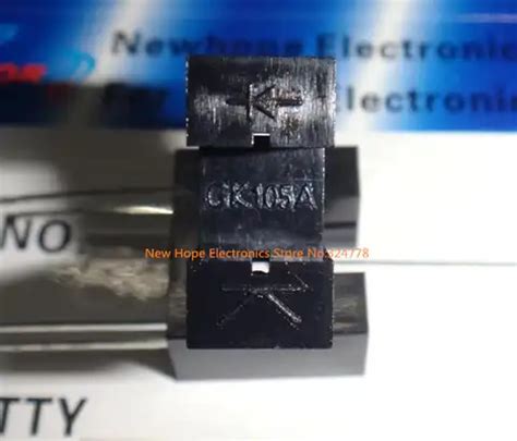 Лучевые датчики - купить недорого | AliExpress