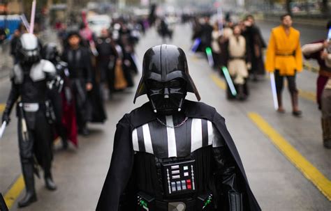 disney  nbcuniversal attaquent le generateur ia dimages midjourney