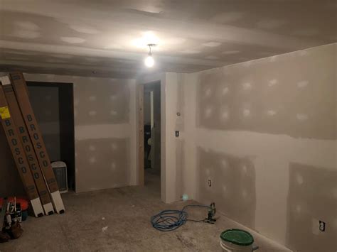 Brooksville Construction LLC