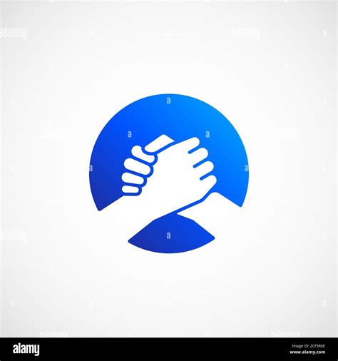 Brother Symbol