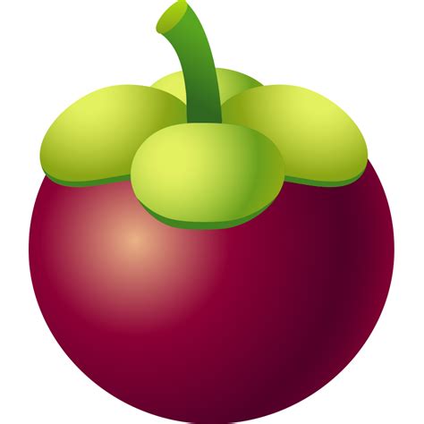 fruits clipart purple fruit fruits purple fruit transparent