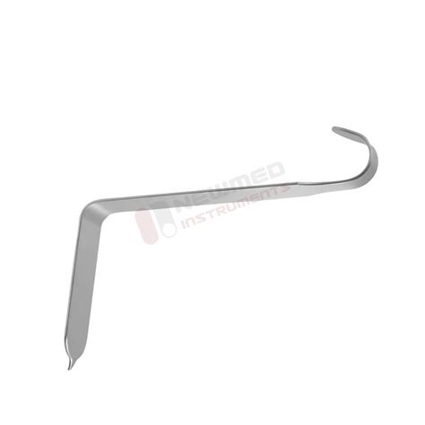 Taylor Spinal Retractor | New Med Instruments