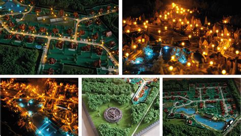 макеты on Behance