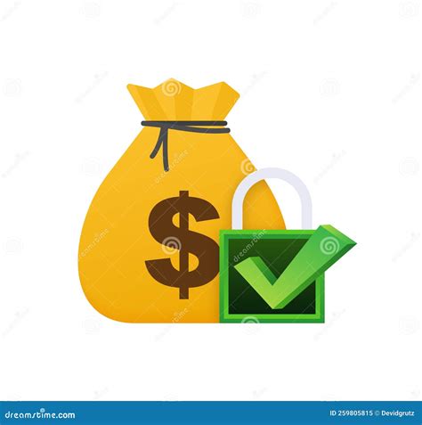 Financial experts explain the safety of wucom tracking money order 14