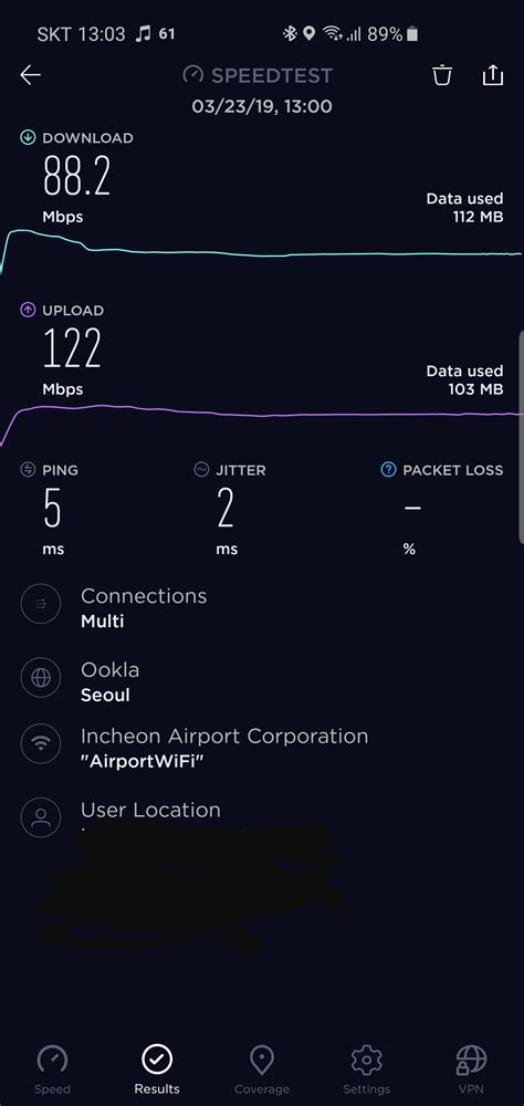 93 best Incheon Airport images on Pholder | I Zone, Black Pink and