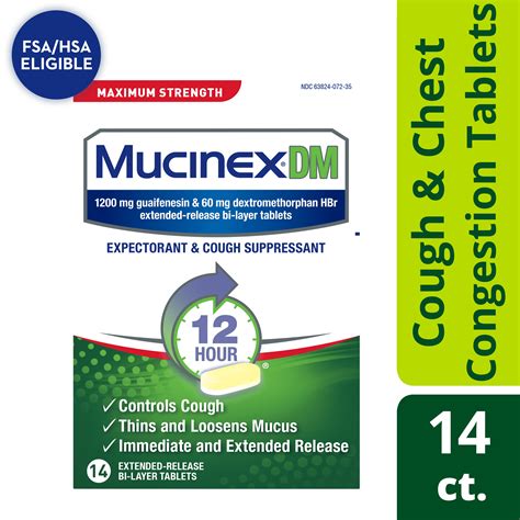 Understanding The Possible Interactions And Side Effects When Asking Can You Take Benzonatate With Mucinex For Relief 1