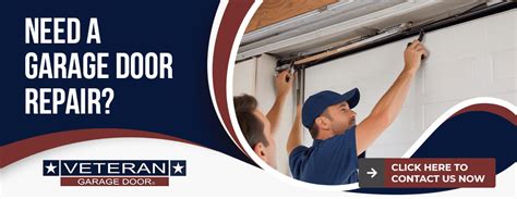 Affordable Garage Door Repair In Lewisville Tx Samy Day