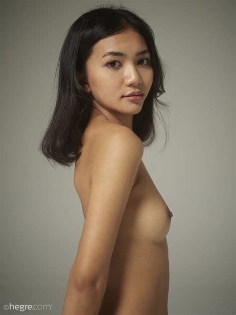 Yolanda Thai Beauty 3zjg3g Porn Pic