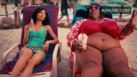 NORBIT NUDE SCENES AZNude