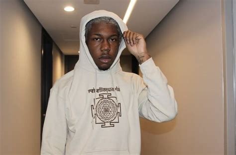 Pin by \uD83E\uDDDD\uD83C\uDFFC\u200D on Destroy lonely | Literally me ...