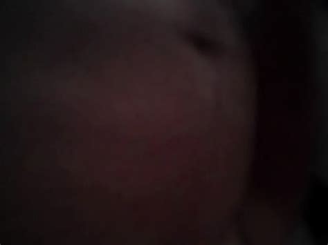 Self Facial Attempt 2 XVIDEOS