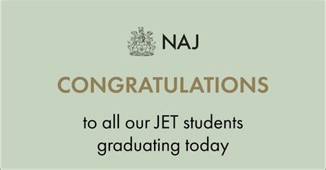 education jewellery jet ukjewellery certificate graduation