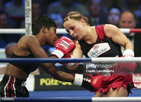 ramnarine stock  high res pictures  images getty images