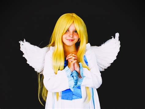 Daily Inspiration: Meet Jordan Rioux - OrlandoVoyager