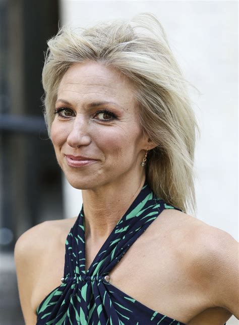 DEBBIE GIBSON at ITV Studios in London 10/04/2016 – HawtCelebs