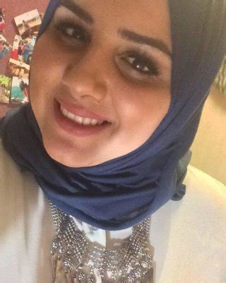 Arab Milf Porn Pictures Xxx Photos Sex Images Pictoa