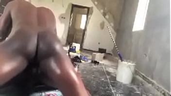 ME COJO A ESTE JOVEN A PELO CON MI GRAN POLLA XVIDEOS