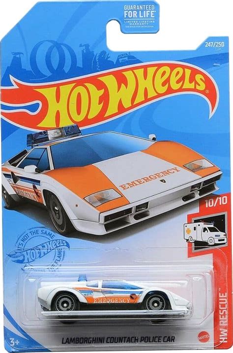 Hot Wheels 2026 Super Treasure Hunt UP TO DATE LIST